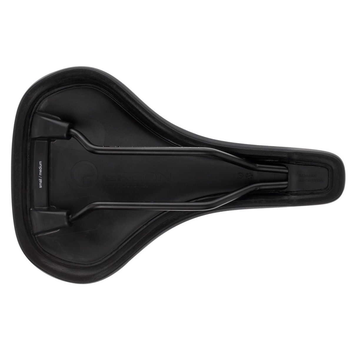 ST Gel Women Sattel Touring / Trekking