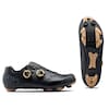 EXTREME XCM 3 MTB-Schuhe