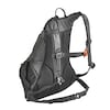 LITE CROSS Rucksack für Trinkblase 