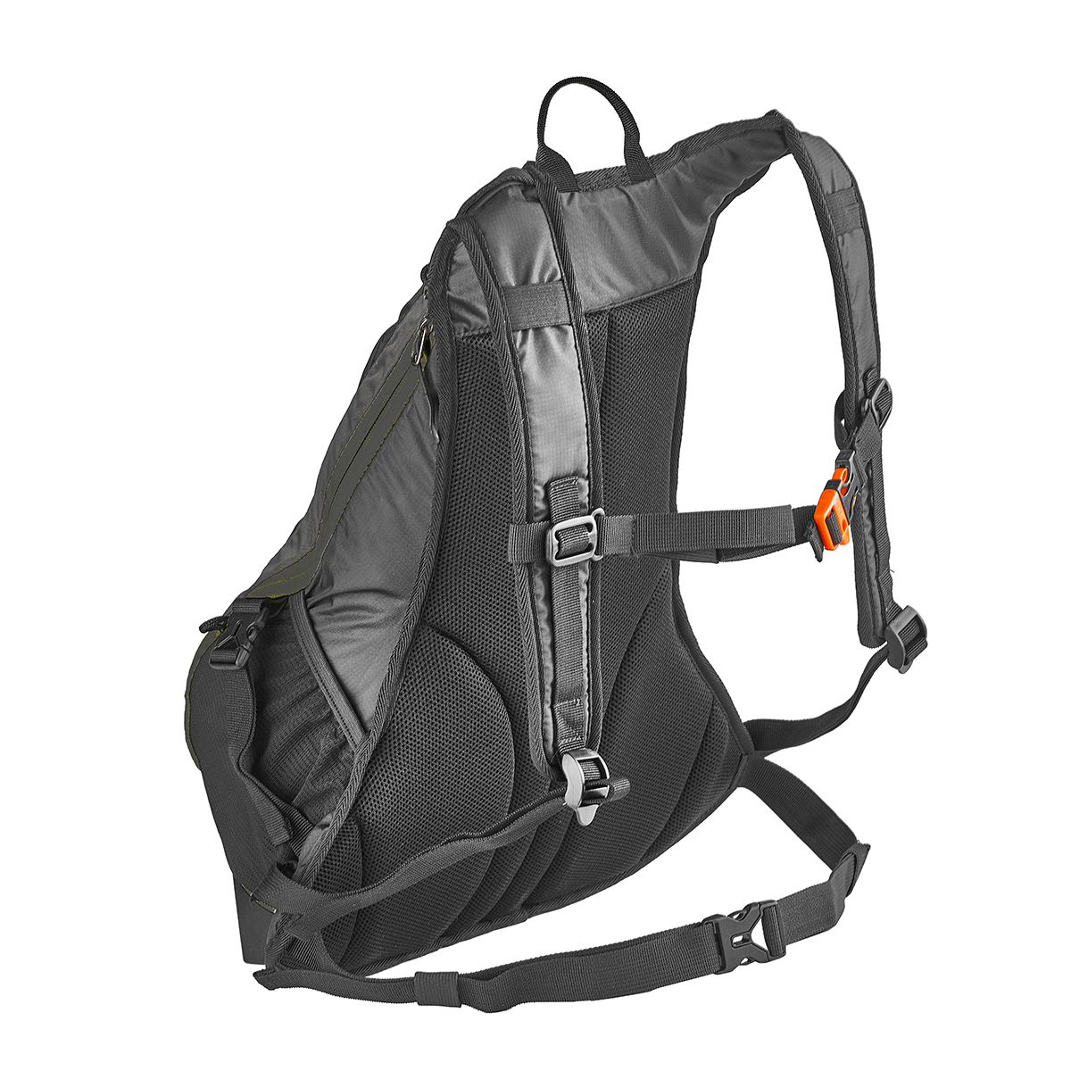 LITE CROSS Hydration Pack