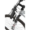 Cyclop Rückspiegel 