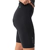 WOMEN’S MATERA TIGHTS II Damen Radhose