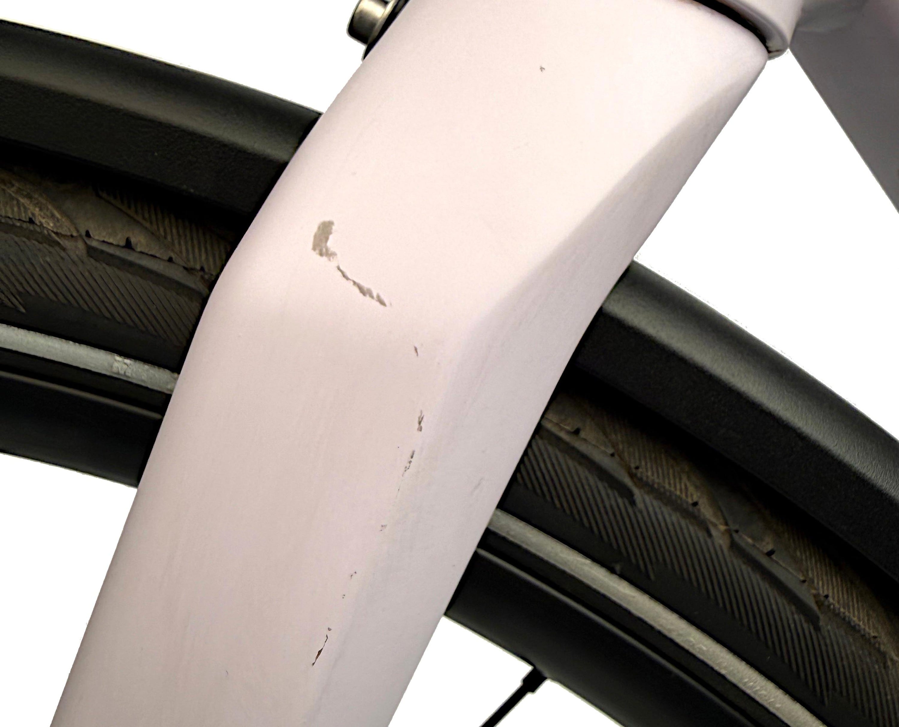 Sneak Plus EQ MidStep Testbike Größe : S (B-Ware)