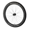 Düroc 40 Comp BOOST 27,5" MTB Laufradsatz (B-Ware)