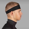 SUMMER SWEATBAND Stirnband 
