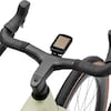 GARMIN/Wahoo-Mount Vorbauhalterung für One-Piece-Cockpit Gravel