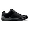 OVERLAND PLUS MTB-/Trekkingschuhe