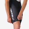 COMPETIZIONE 2 KIT BIBSHORT Trägerhose
