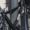 CityChain™ 1010 Kettenschloss 110 cm
