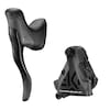Ekar™ 1-fach Disc Brake Ergopower Bremshebel (links, Vorderrad) 