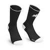 RS SOCKS SUPERLÉGER S11 Fahrradsocken