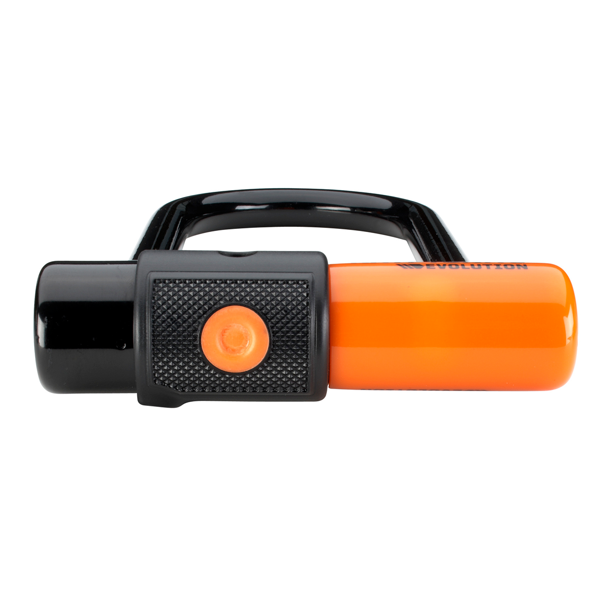 Evolution™ Lite Mini-6 U-Lock