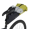 TRAILSADDLE L Frame Bag