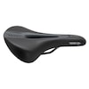 Figura Gel Max Men Fitness Comfort selle