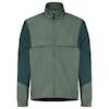 MEN'S LOAMER AIR JACKET II MTB Windjacke