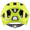 STRIDE VISOR MIPS Urban fietshelm