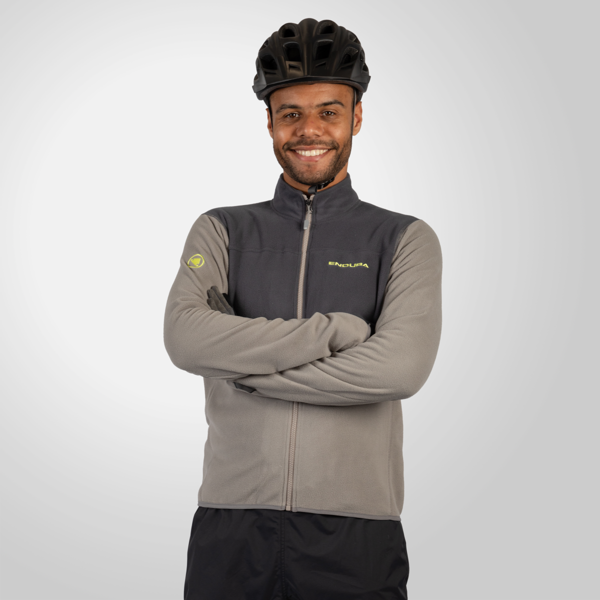 HUMMVEE 3-IN-1 WATERPROOF JACKET Rain Jacket