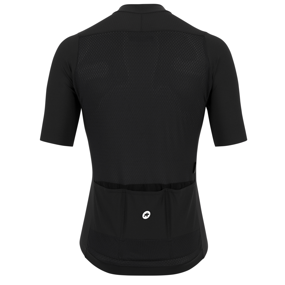 MILLE GT Jersey S11 Short Sleeve Cycling Jersey