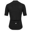 MILLE GT Jersey S11 Kurzarm Fahrradtrikot