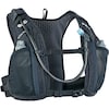 HYDRO PRO 3 + 1,5l HYDRATION BLADDER Trink-Rucksack 