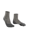 TK2 EXPLORE WOOL SHORT Socken