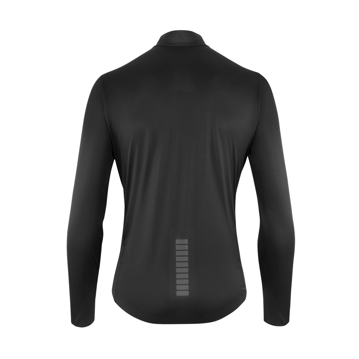 MILLE GT SHELL JACKET S11 Cycling Jacket