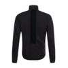 PERFORMANCE wind jacket II Fahrrad Windjacke