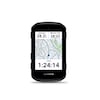 Edge® 850 GPS Bike Computer