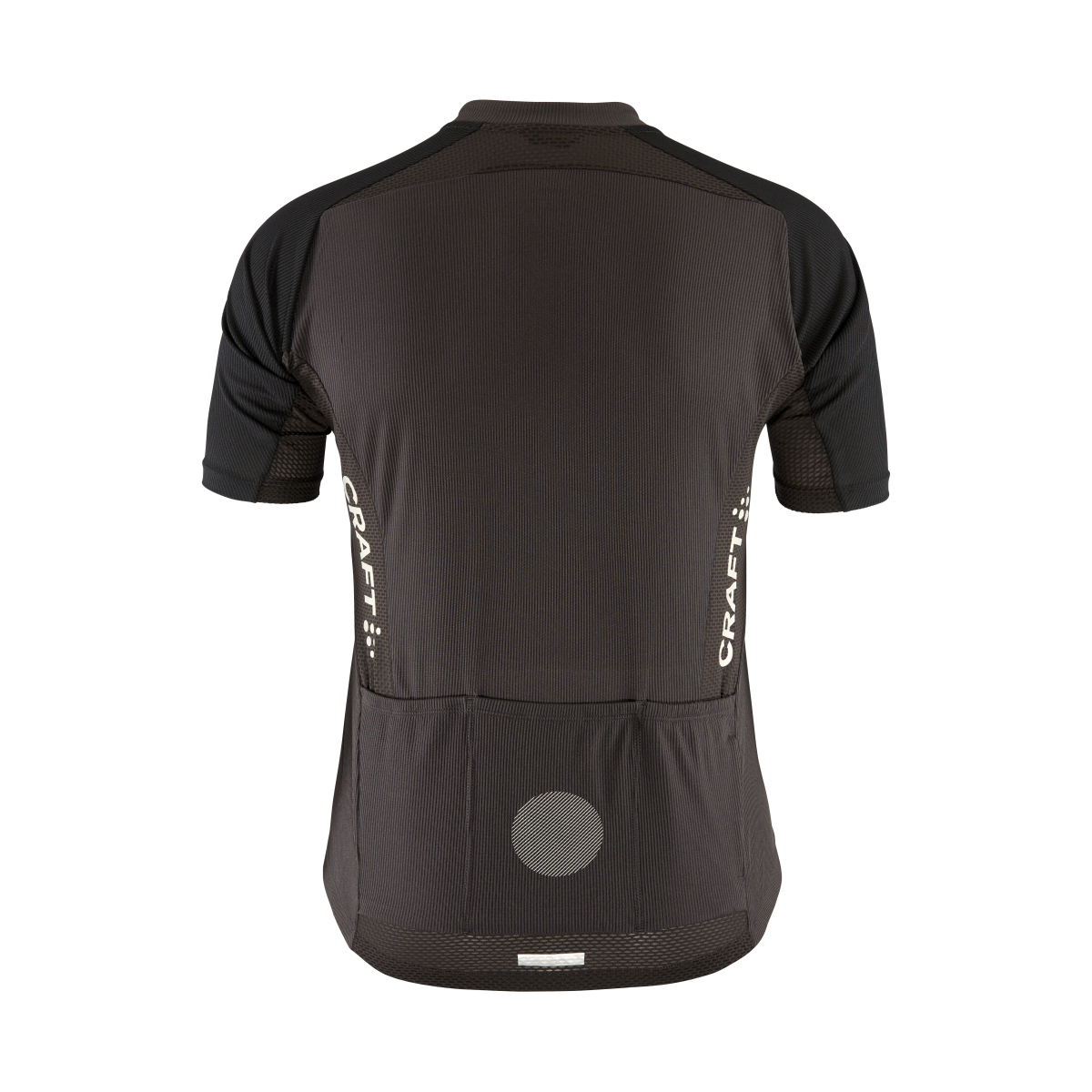 ADV ENDUR JERSEY M Short-sleeved Cycling Jersey