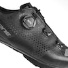 G.LAMPO chaussures vtt