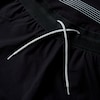 TRAILSTER PANT MTB-Hose