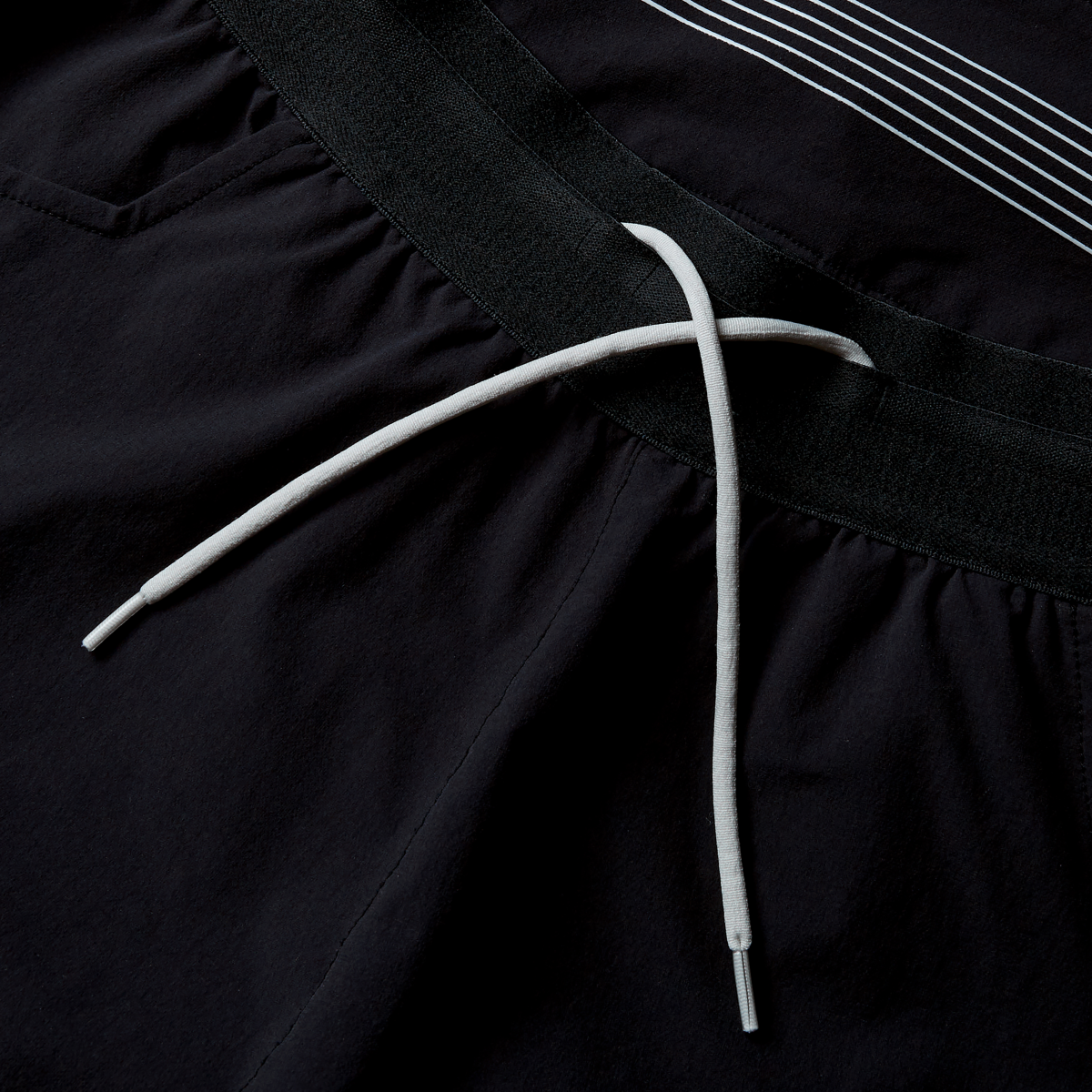 TRAILSTER PANT MTB-Hose