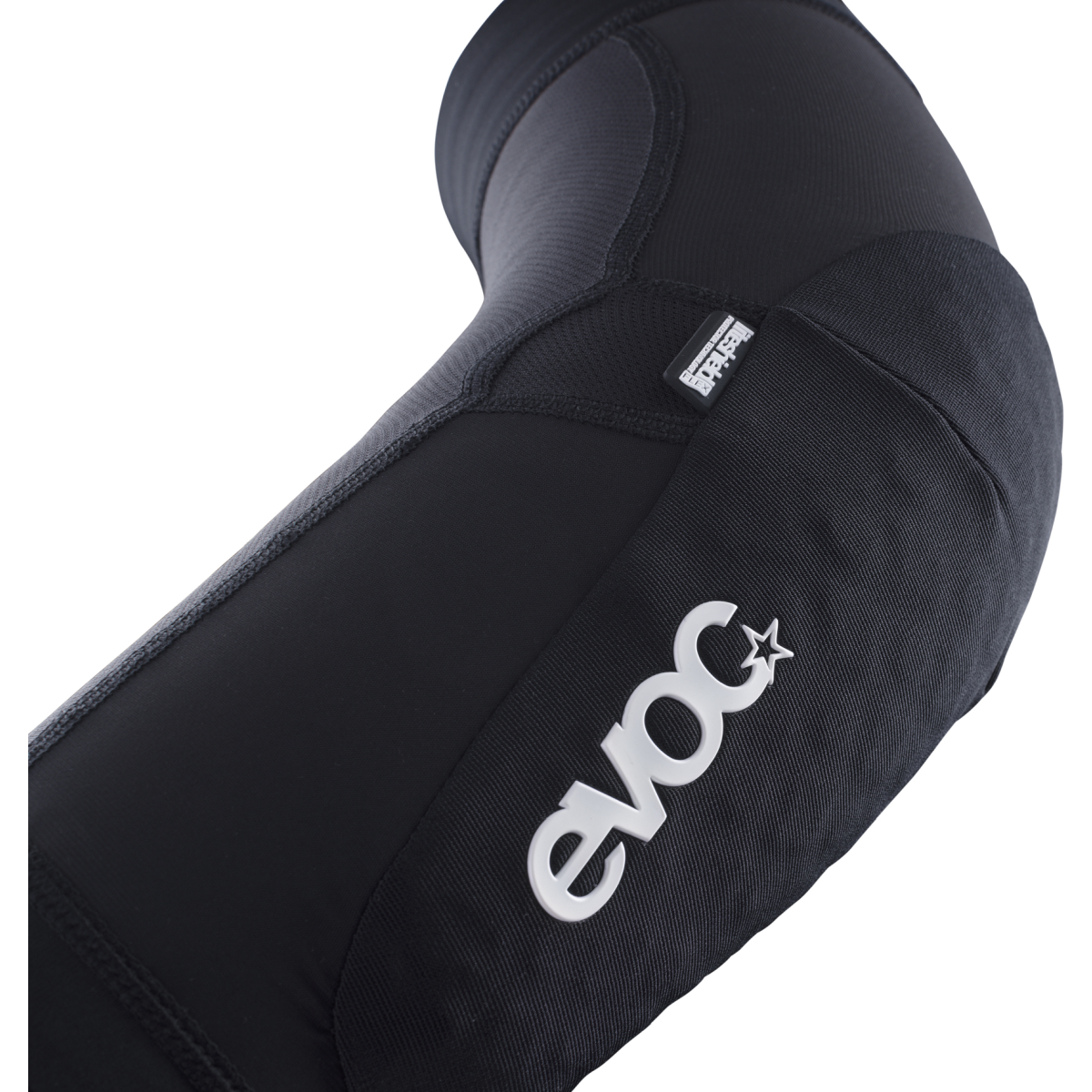 ELBOW PROTECTOR LS FLEX LITE Elbow Pads