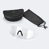 Full Frame Cycling Glasses Sportbrille