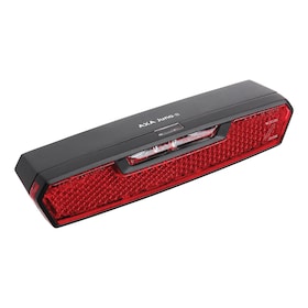 Juno Battery Auto Off Rear Light