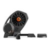 Direto XR home-trainer avec ZWIFT Cog + Click