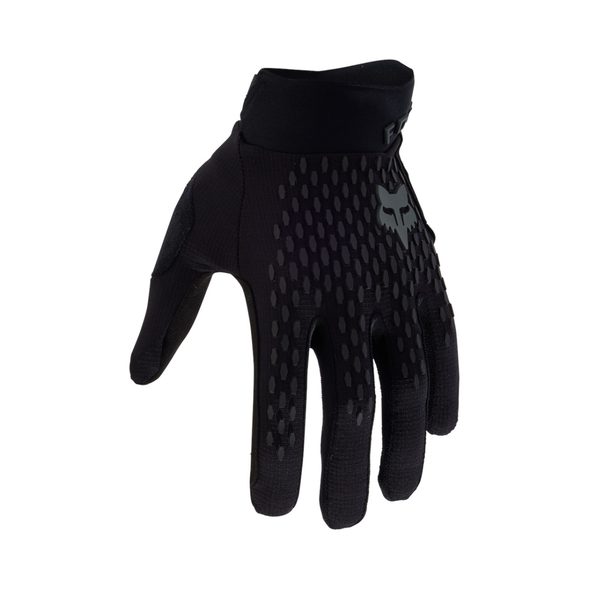 DEFEND GLOVE MTB Gloves