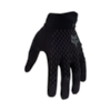 DEFEND GLOVE MTB Handschuhe
