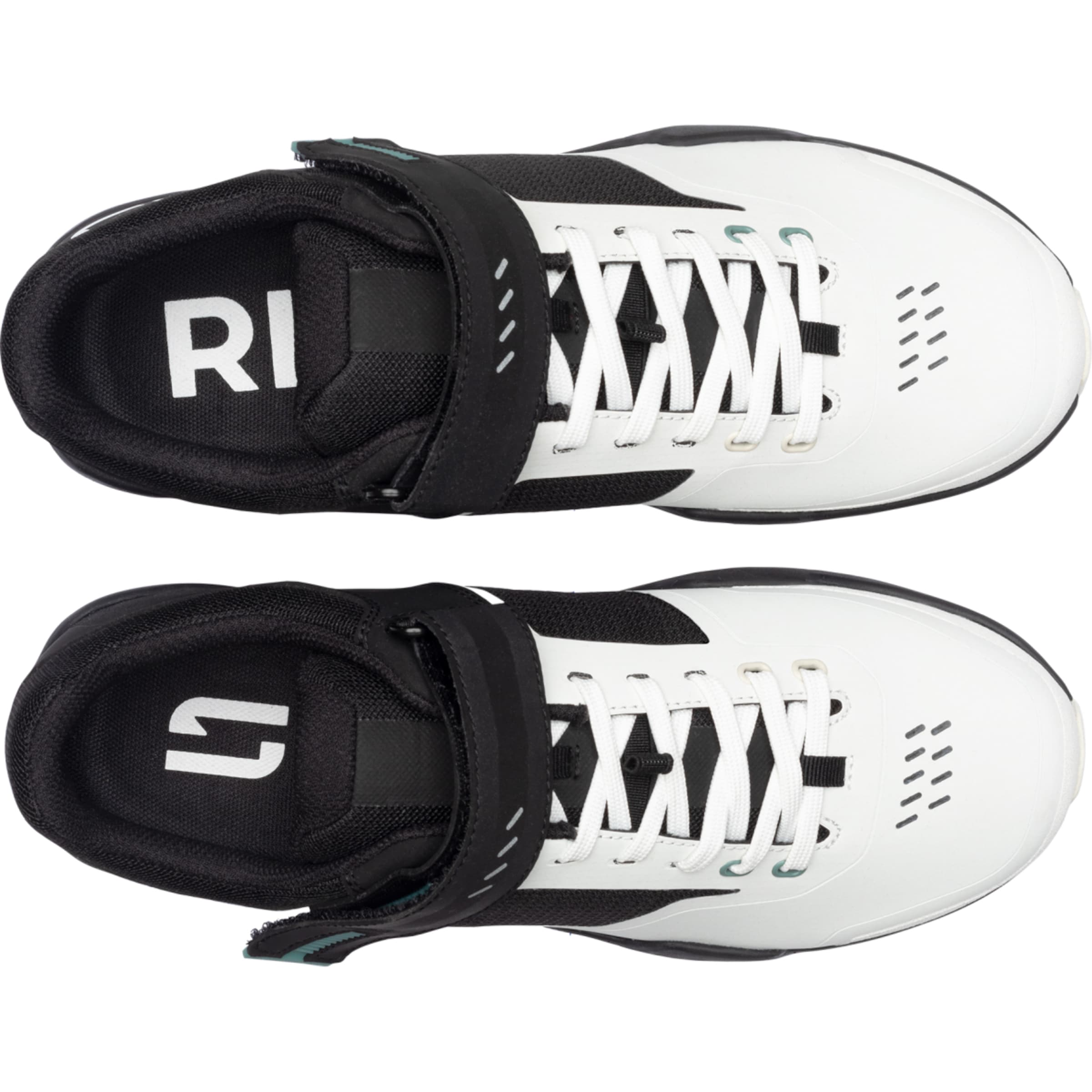 INDOMITA Cycling Shoes