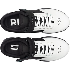 INDOMITA Cycling Shoes