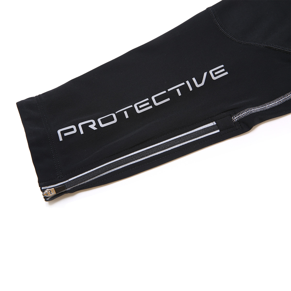 P-WOODLAND W Women’s Thermal Tights