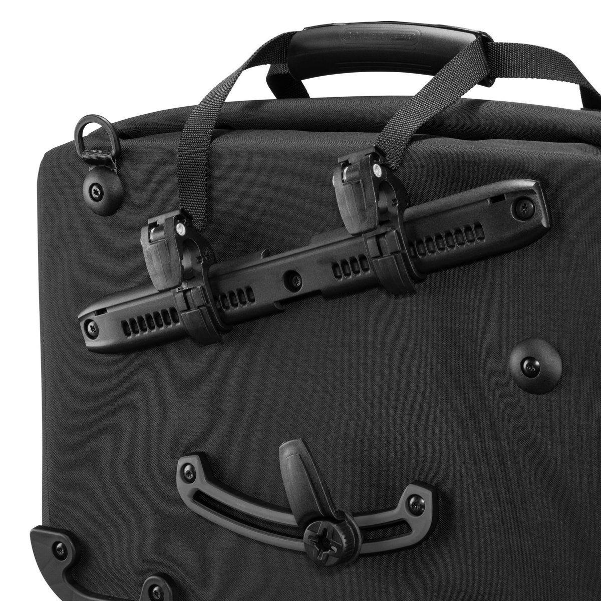 OFFICE-BAG QL 2.1 Pannier