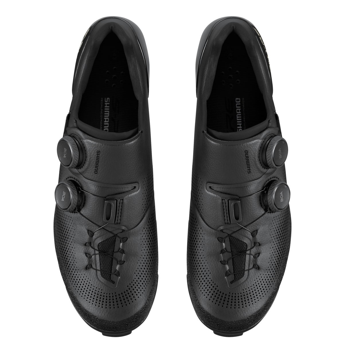 SH-RX910 Gravel Shoes