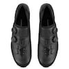 SH-RX910 Gravel-Schuhe