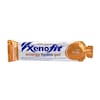 Energy Hydro Gel