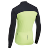 FORCE 2 JERSEY maillot isolant