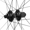 Allroad 1 Disc 28“/700C Gravel-Hinterrad SHIMANO HG (12 x 142 mm)