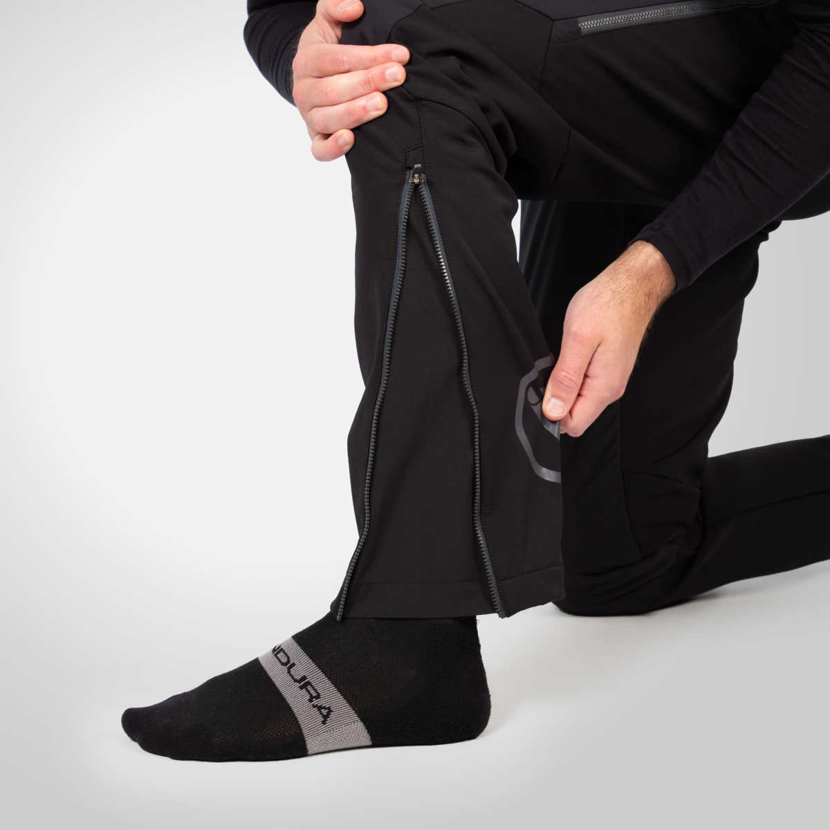 MT500 FREEZING POINT HOSE MTB Thermal Trousers