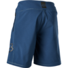 YOUTH DEFEND SHORT Kinder MTB Bikeshorts