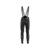 M BIKE BIB TIGHTS OPTIMUS AB XT Softshell Trägerhose